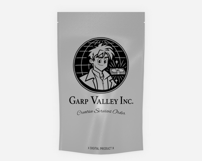 Creative Services - Pack Silver